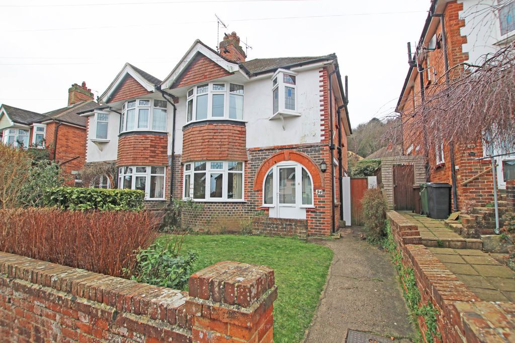 Property photo 1 of 16