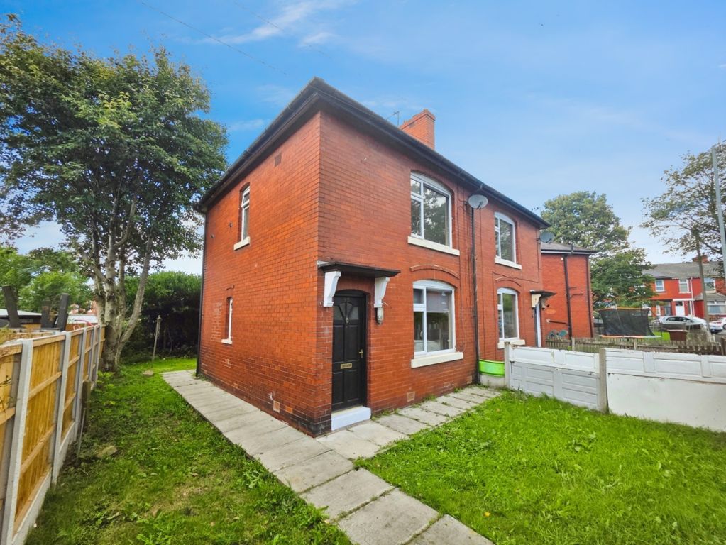 Property photo 3 of 16 Pbox-Front_Of_House-336544.Jpg
