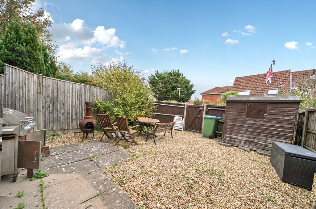 Property photo 2 of 10 1362844-1-68E904E...