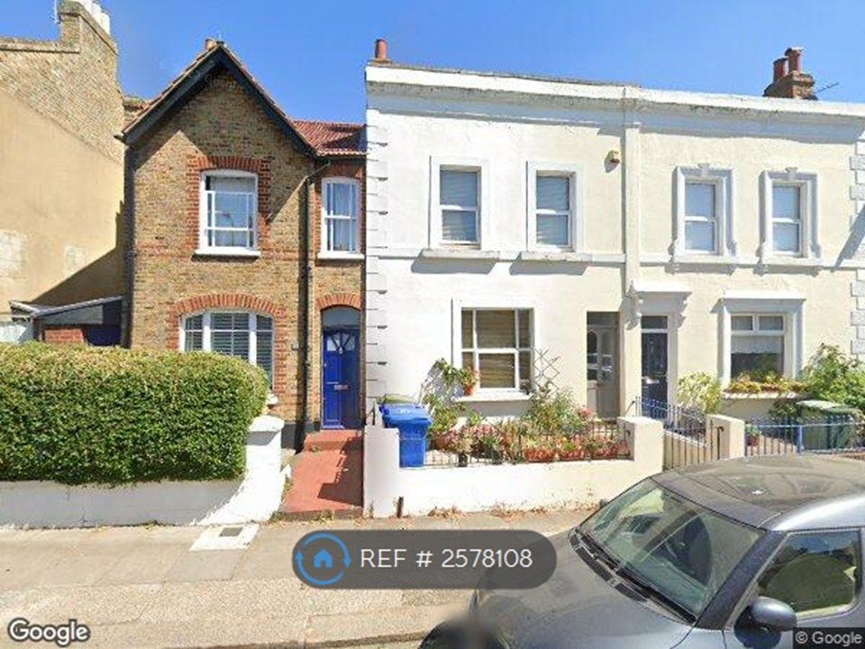 Property photo 1 of 7