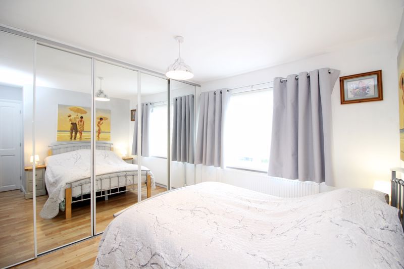 Additional image 8 of 2 bed flat for saleHeol Celyn, Church Village, Pontypridd CF38