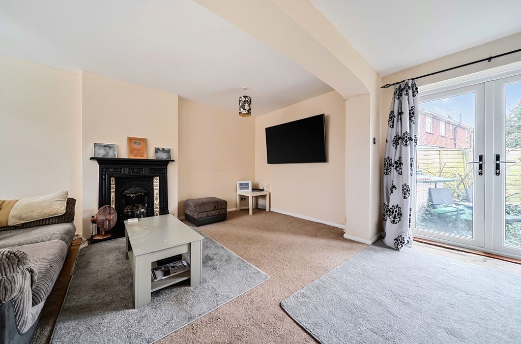 Property photo 2 of 15 1421149-3-69A0255...