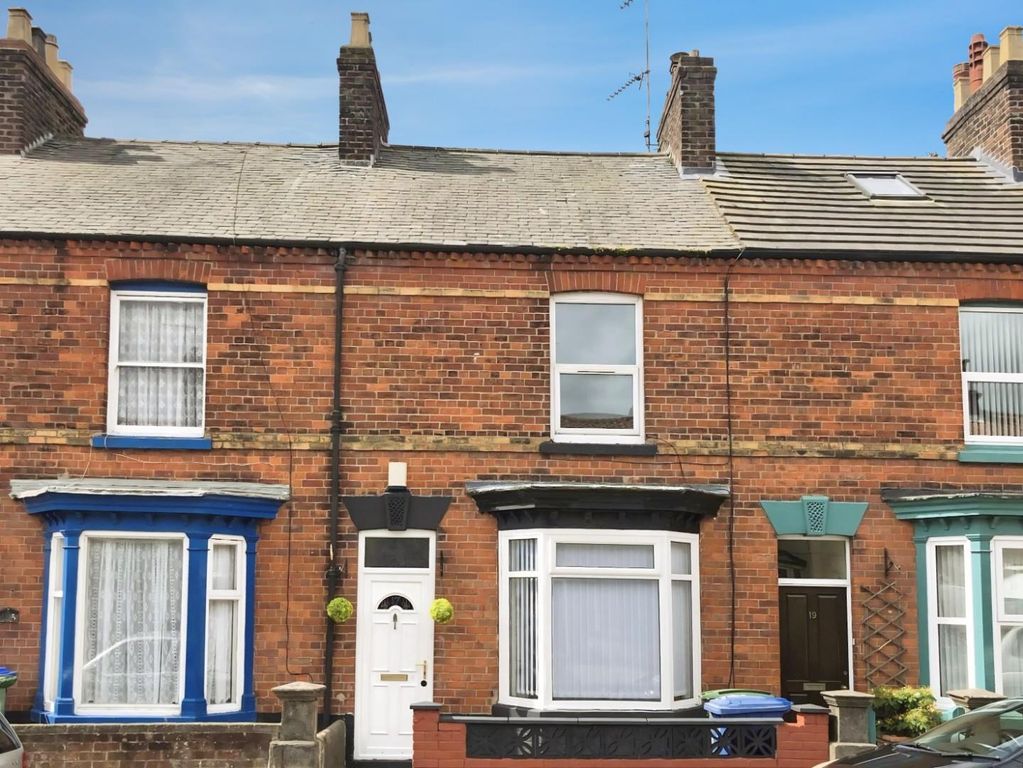 Property photo 1 of 18 E175922E-Cropped 20Front.Jpg