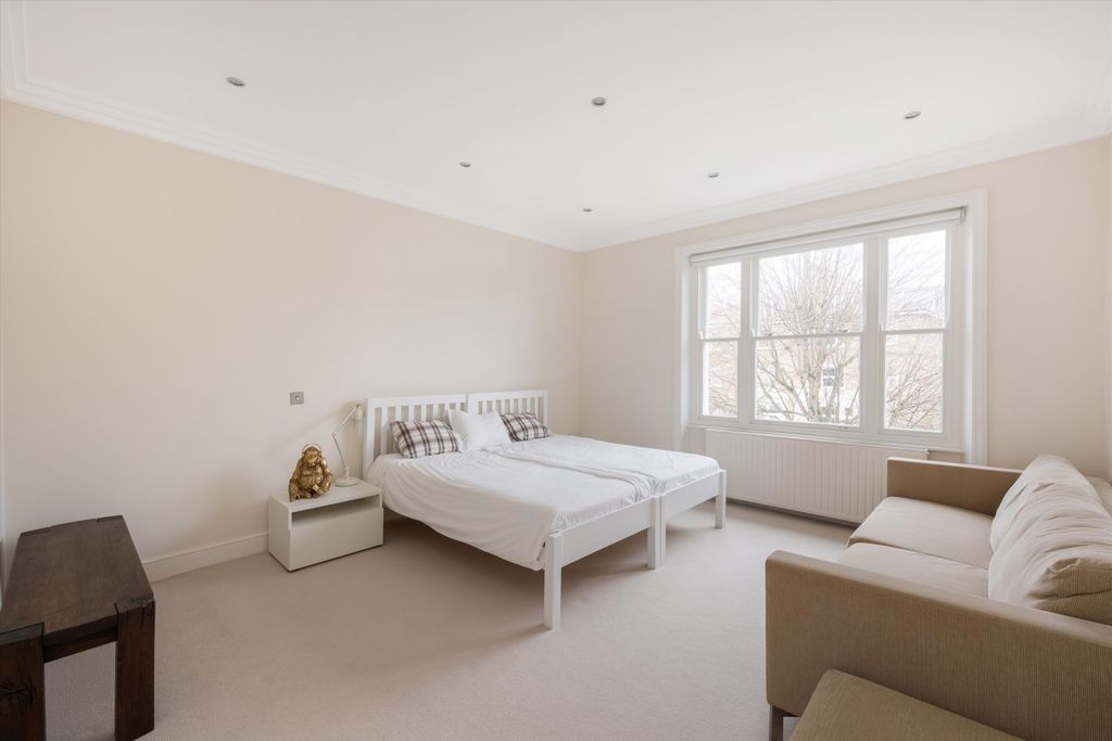 Property photo 3 of 12 Image