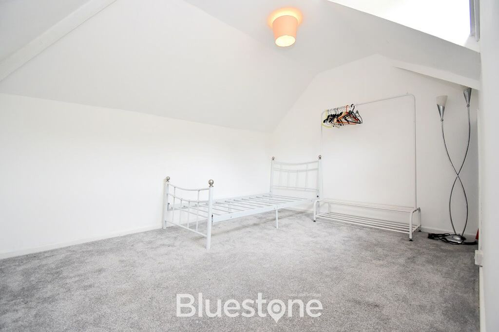 Additional image 16 of 2 bed semi-detached bungalow for saleHolywell Crescent, Abergavenny NP7