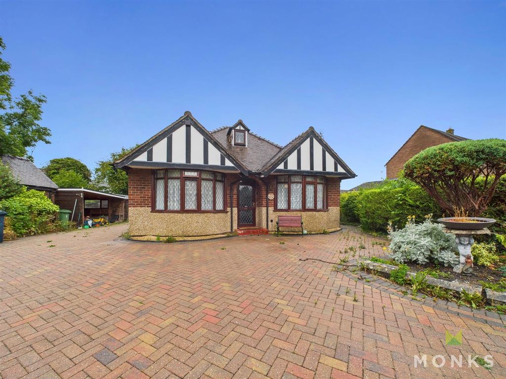 Property photo 1 of 20 Cam01520G0-Pr0267-Still017.Jpg