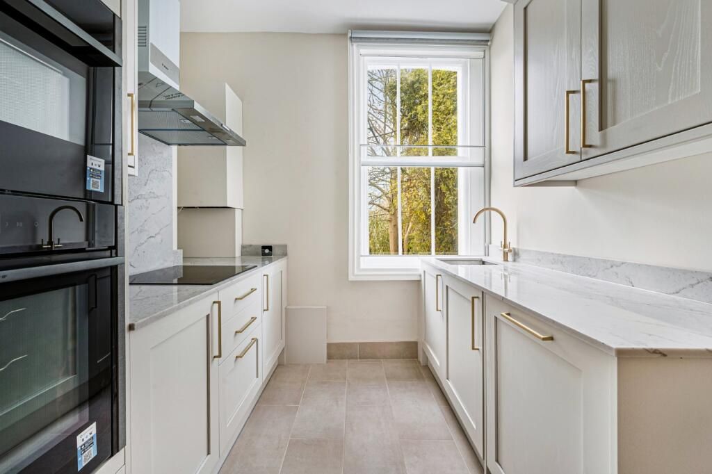 Property photo 3 of 9 Flexible Property Space