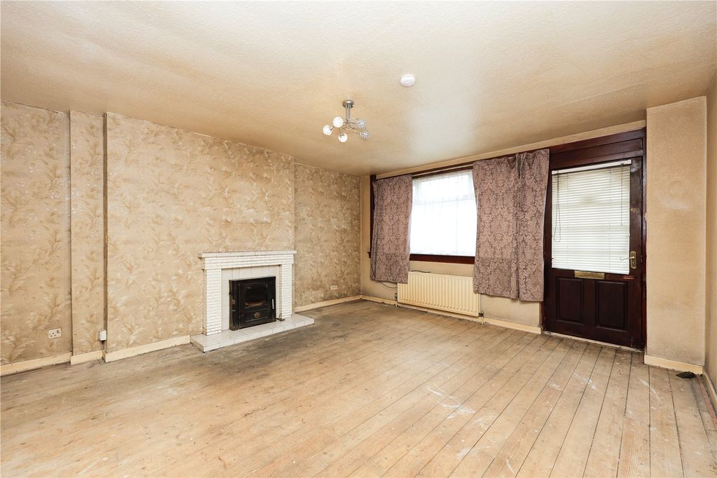 Property photo 2 of 19 Picture 2