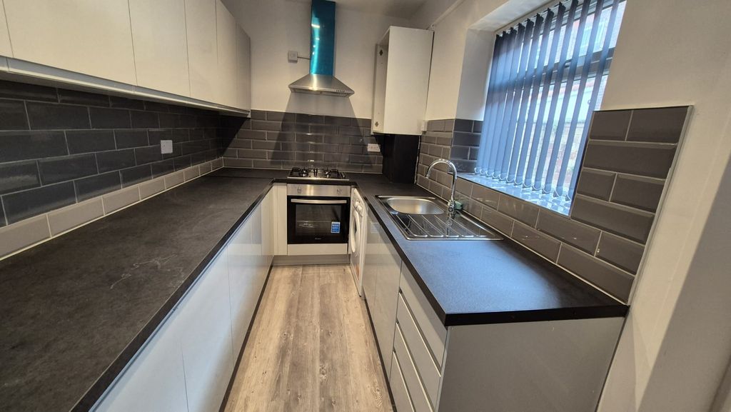 Property photo 3 of 15 Gallery