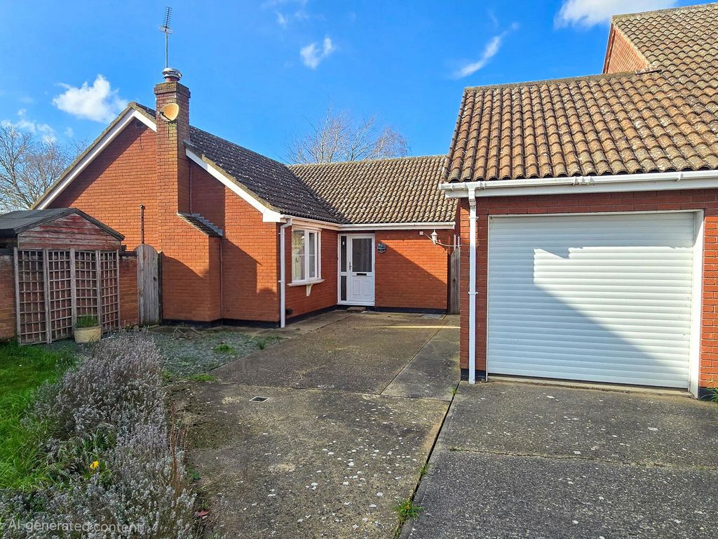 Property photo 1 of 24