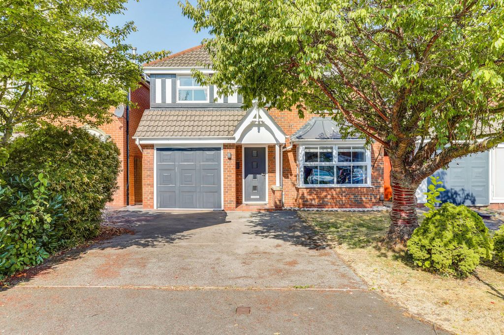 Property photo 1 of 23