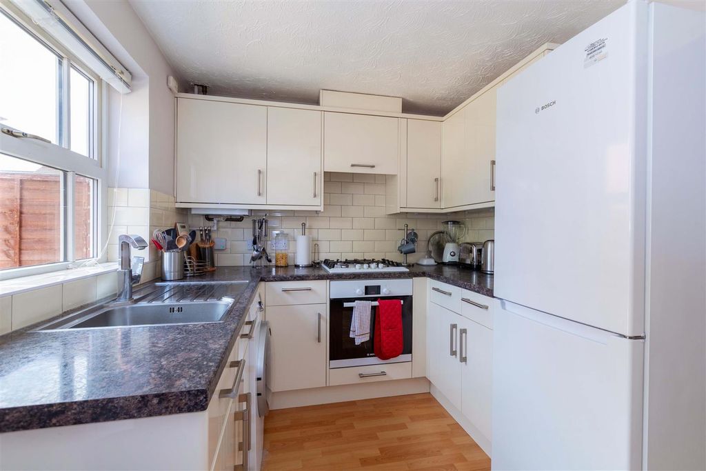 Property photo 3 of 13 14 Lilley Way-9.Jpg