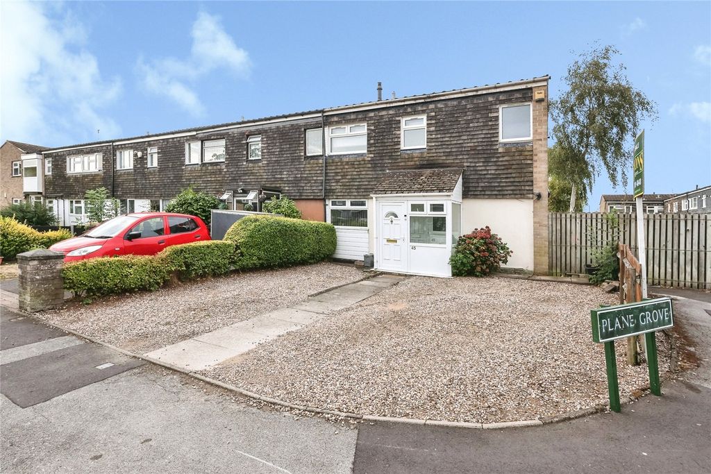 Property photo 1 of 17 Picture No. 19