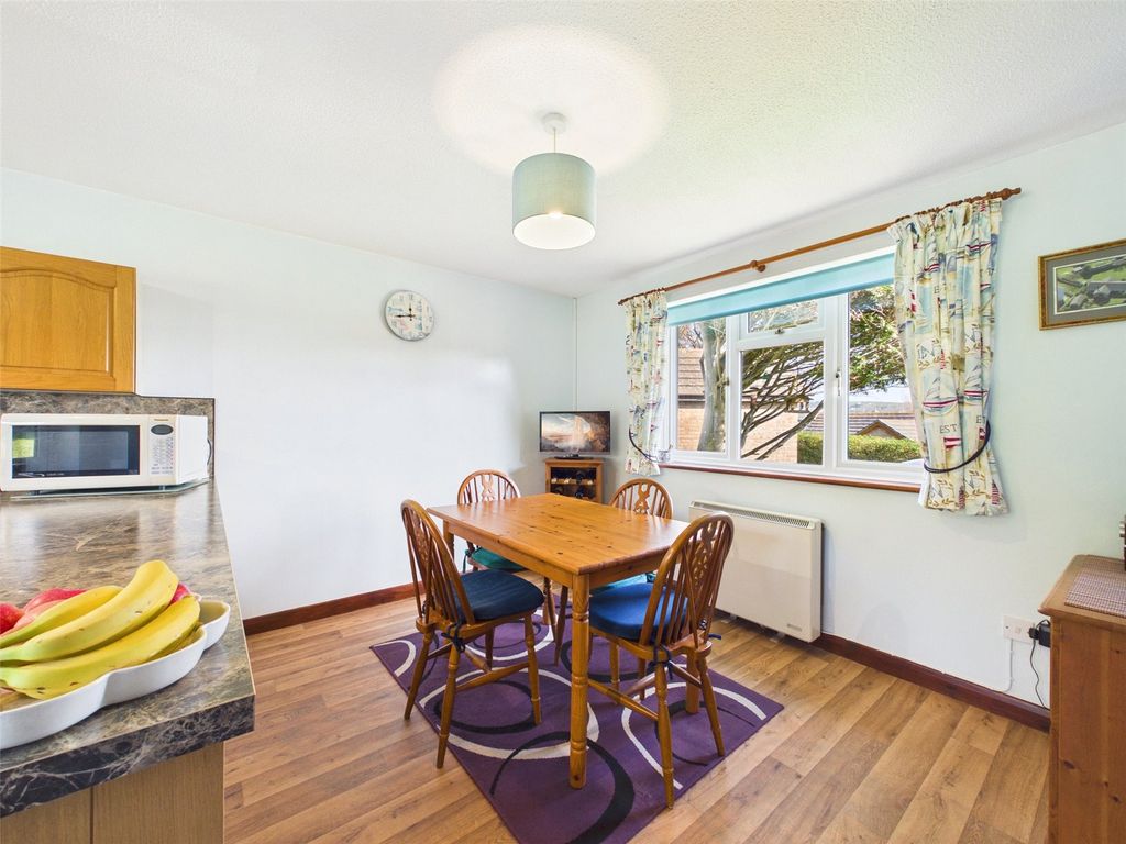 Property photo 3 of 13 Picture No. 03