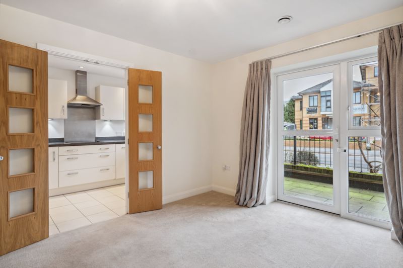 Property photo 3 of 13 Photo 3