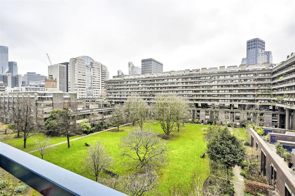 Property photo 2 of 3 _Dsc8005_6_7_8_9.Jpg