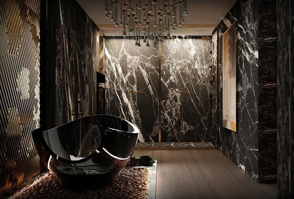 Property photo 2 of 20 18.Jpg