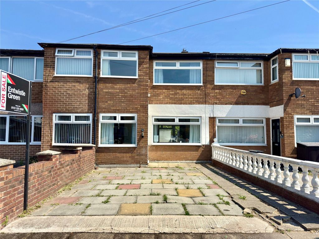 Property photo 1 of 11 Picture No. 23