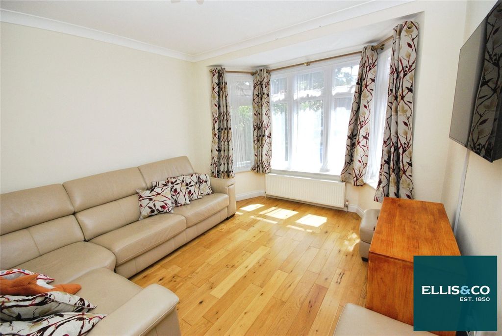 Property photo 1 of 12 Picture No. 12