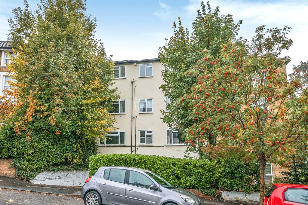 Property photo 1 of 11 Picture No. 01