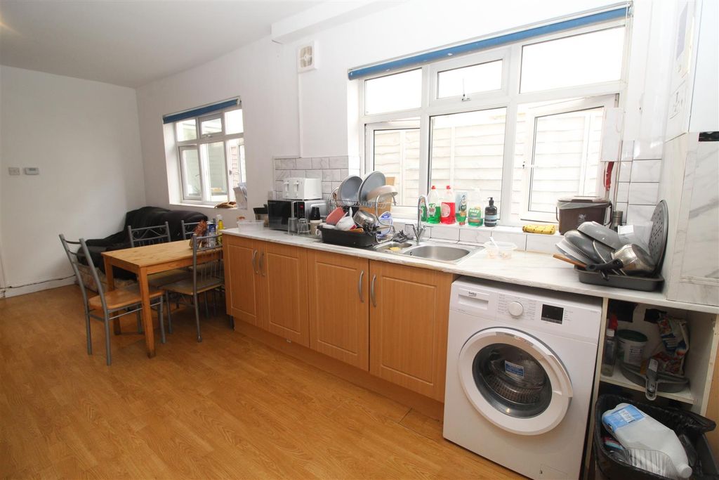 Property photo 1 of 21 Img_7440.Jpg