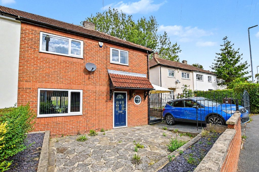 Property photo 1 of 19 Picture No. 15