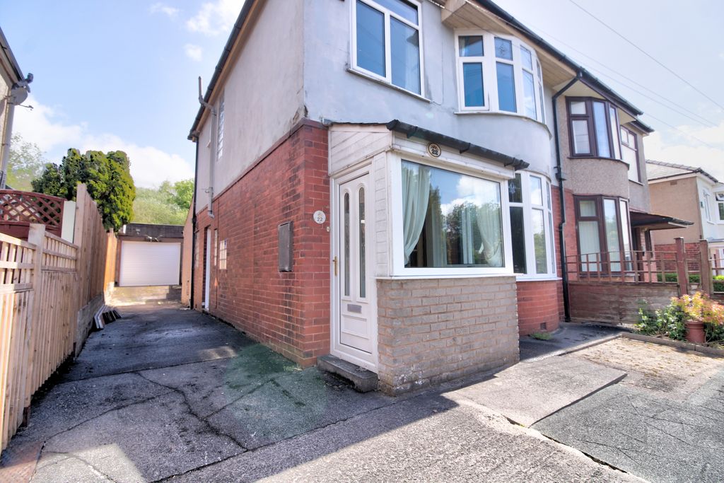 Property photo 1 of 25 1
