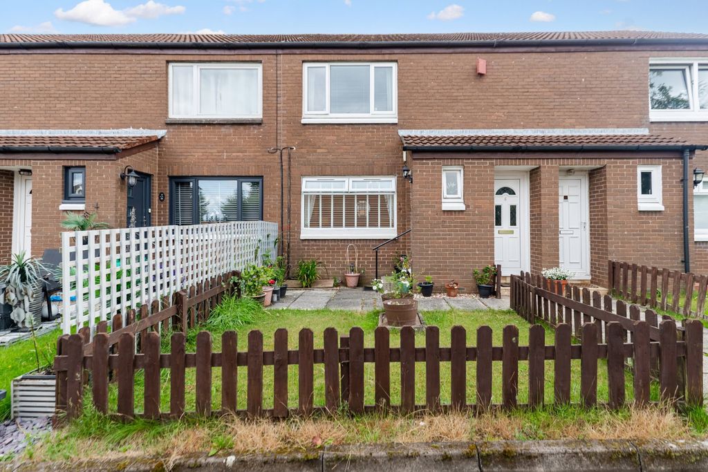 Property photo 1 of 18 Picture No. 02