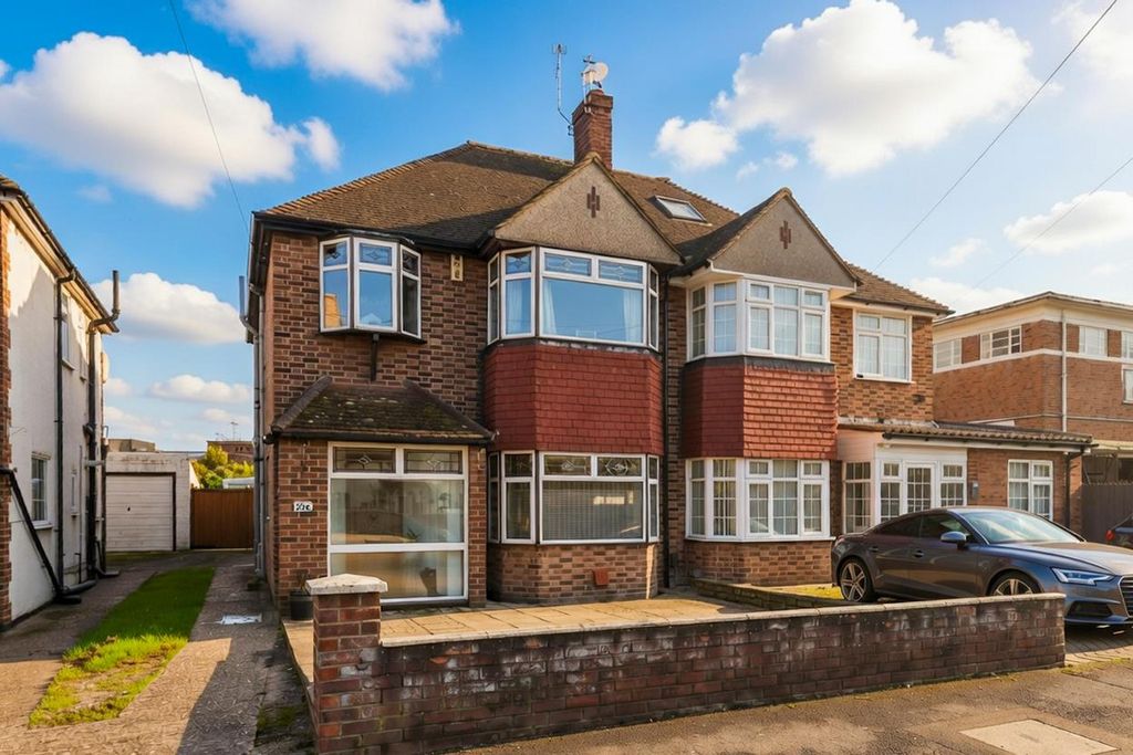 Property photo 1 of 13 Front