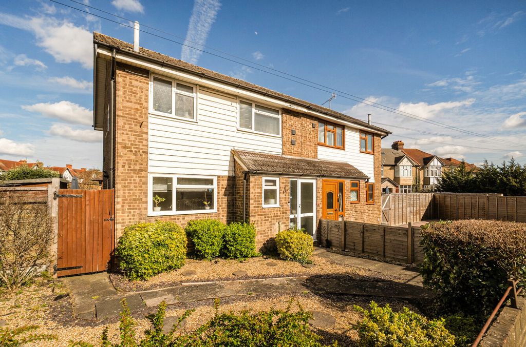 Property photo 1 of 16 1436345-17-69c55F...