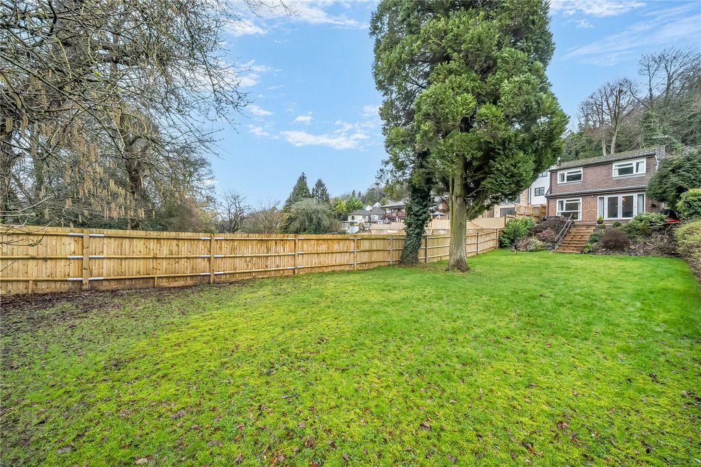 Property photo 1 of 17 Picture 1