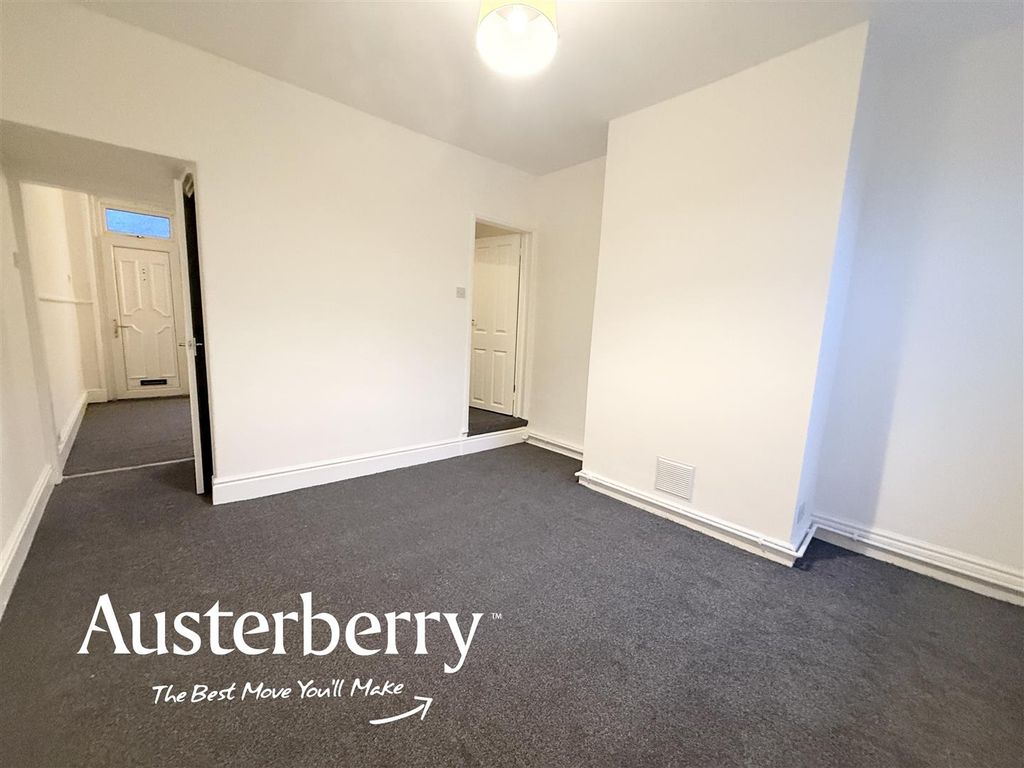 Property photo 3 of 13 Img_5493.Jpg