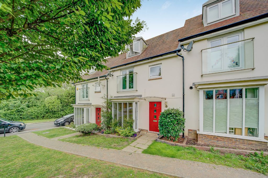 Property photo 1 of 17 Picture No. 26