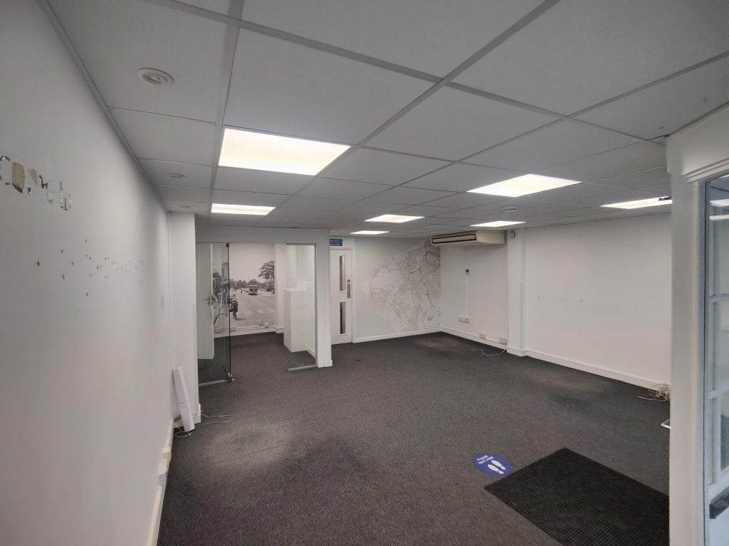 Property photo 3 of 3