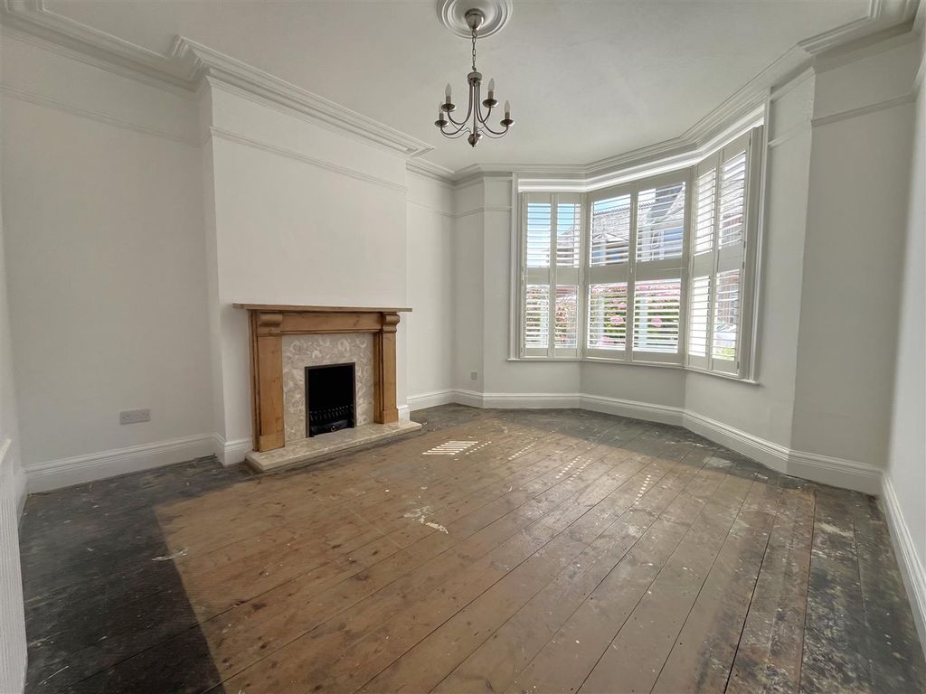Property photo 2 of 21 Img_5150.Jpg