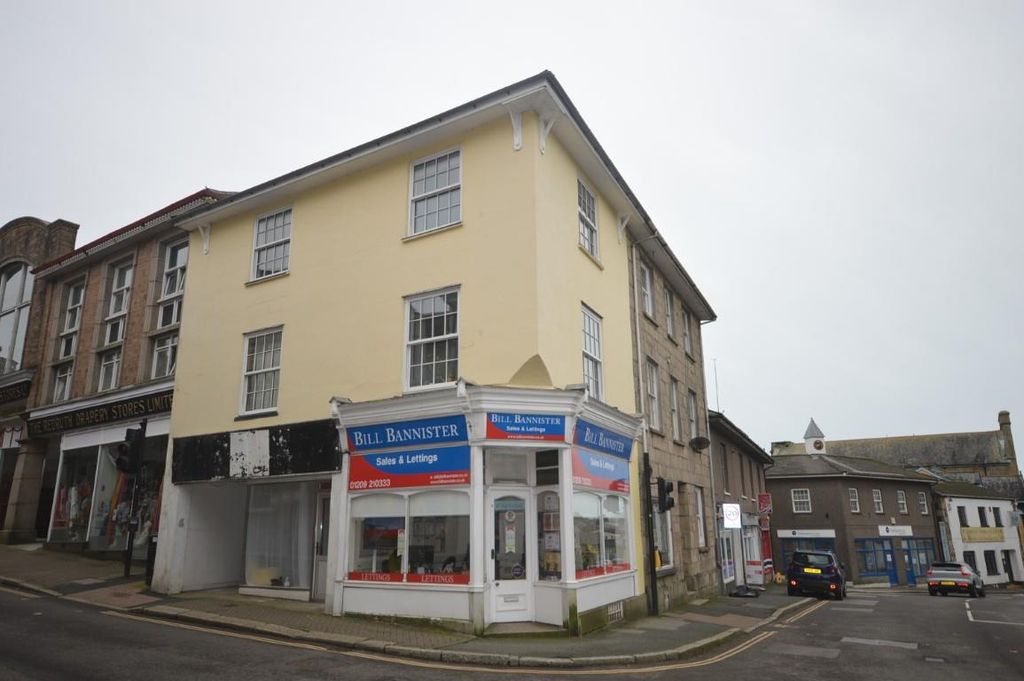 Property photo 1 of 8 Dsc_0010 (Medium).Jpg