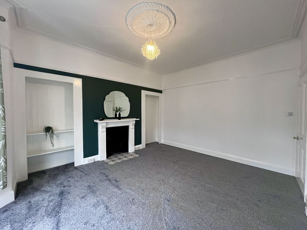 Property photo 2 of 14 Living Room 2