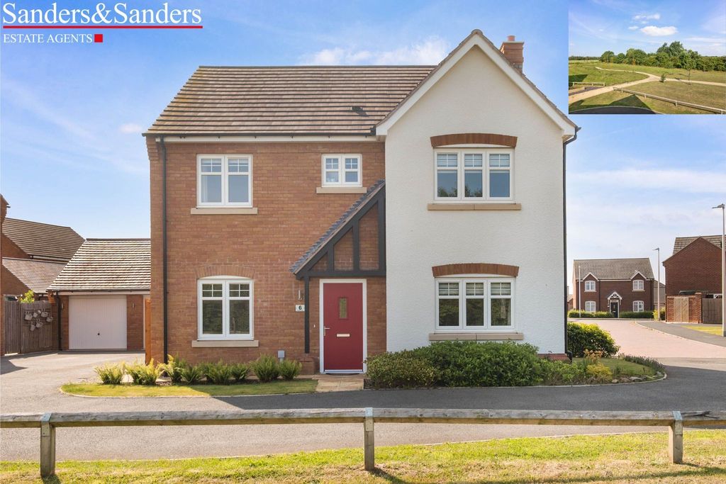 Property photo 1 of 20 Photograph 1