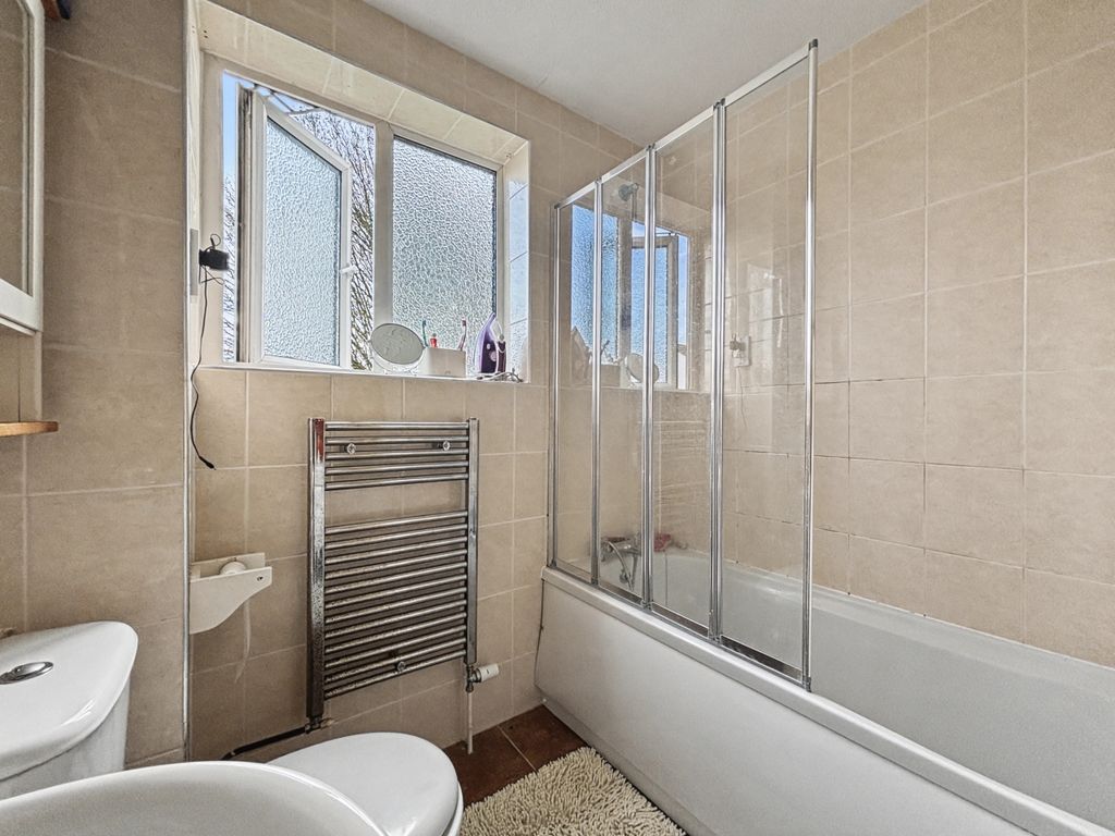 Additional image 24 of 4 bed detached house for saleCope Park, Almondsbury, Bristol, Gloucestershire, Gb BS32