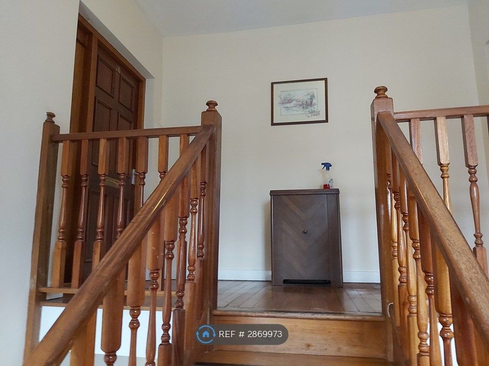 Property photo 2 of 14 Staircase To Front Door