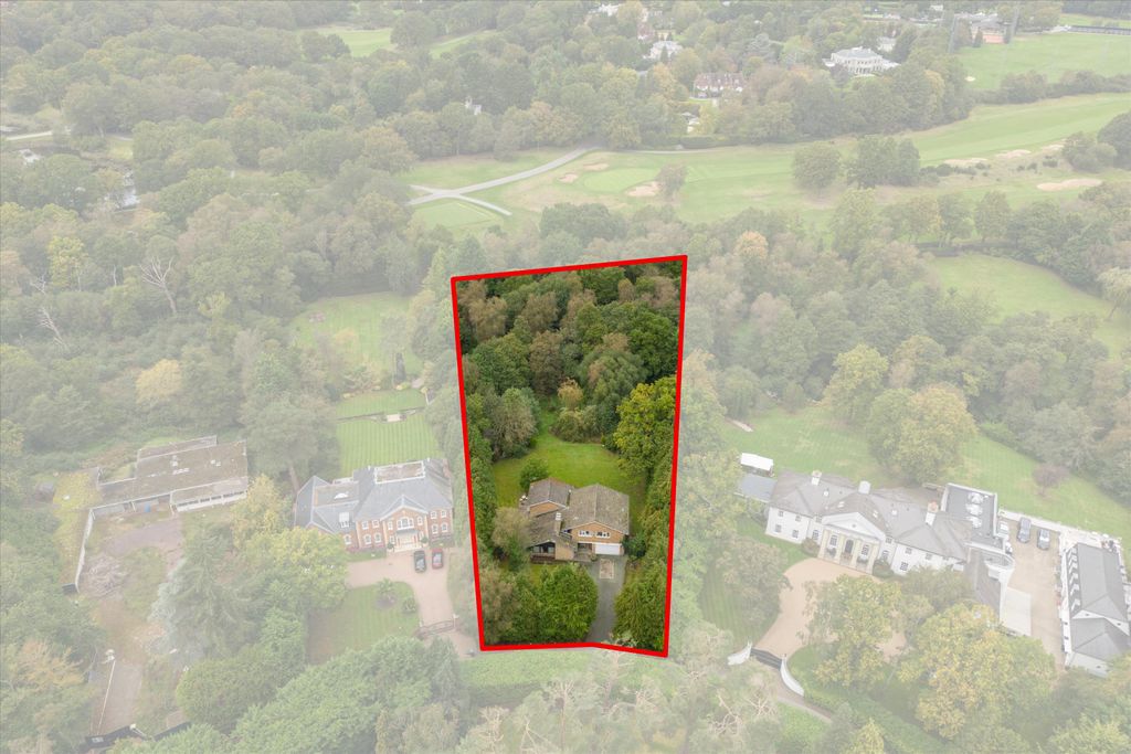 Property photo 1 of 7 Image