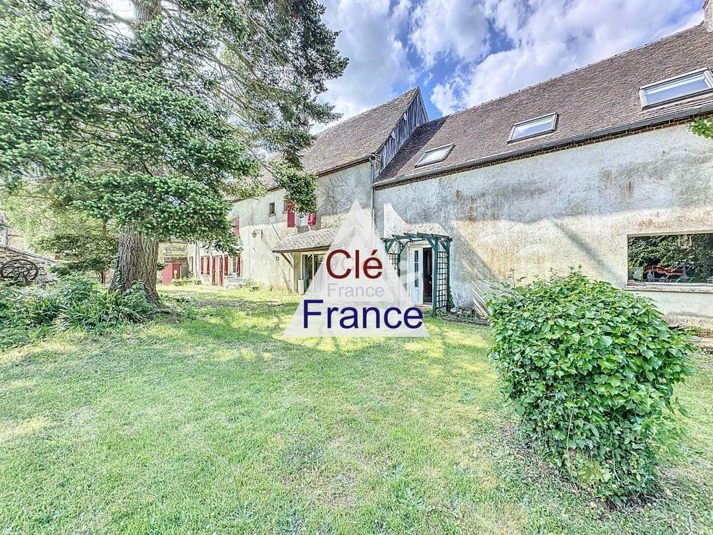 Property photo 3 of 20