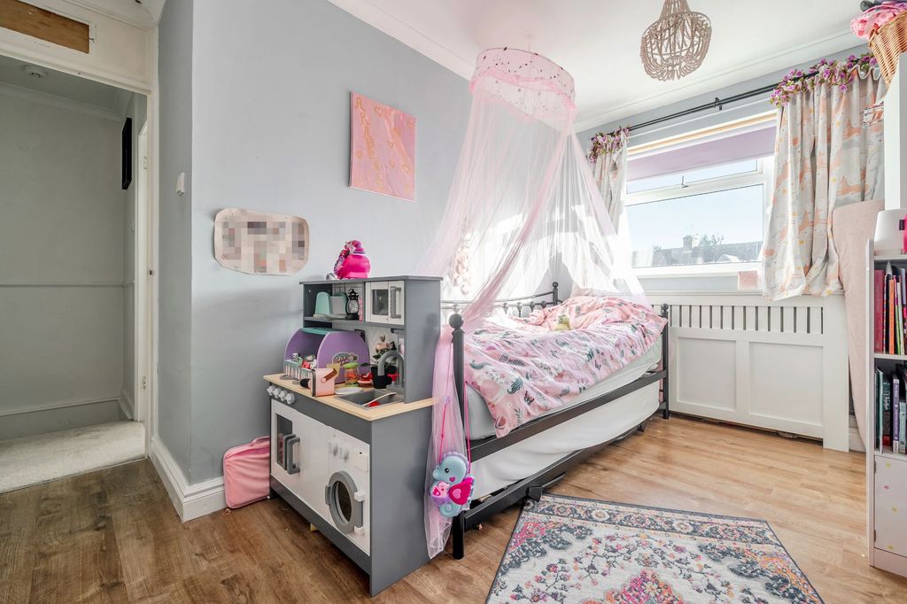 Additional image 11 of 3 bed terraced house for saleWillow Walk, Petworth GU28