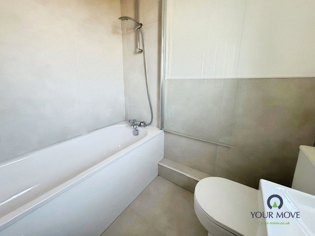 Property photo 3 of 4 Picture No. 01