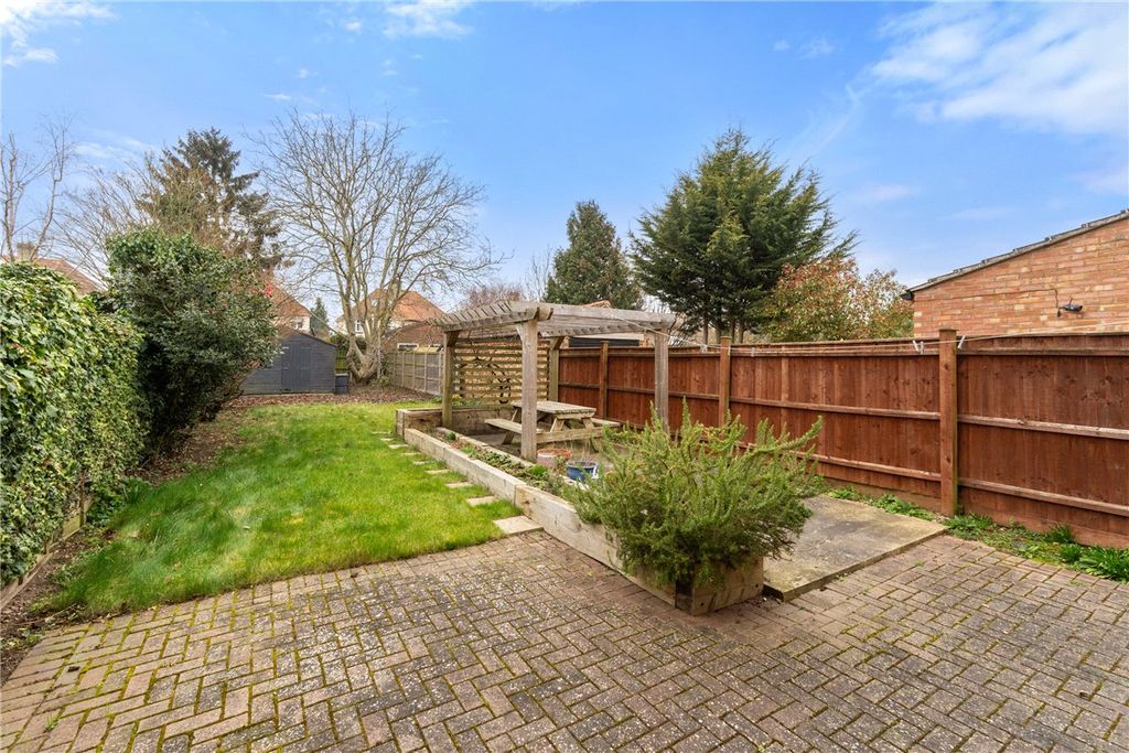Property photo 2 of 12 Picture No. 07