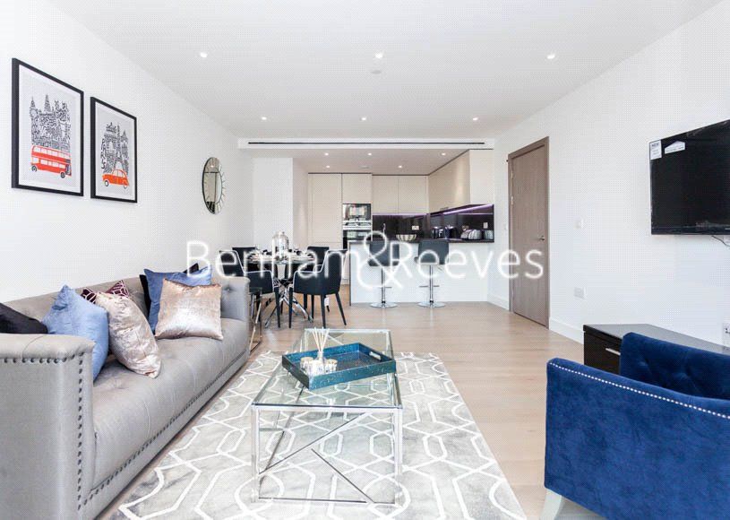Property photo 1 of 15 Picture No. 01