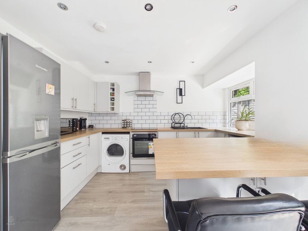 Property photo 2 of 23 5E6B6Dfbb5F94E5094Db8Cbd7A141B5A_100_Cam03293G0-Pr