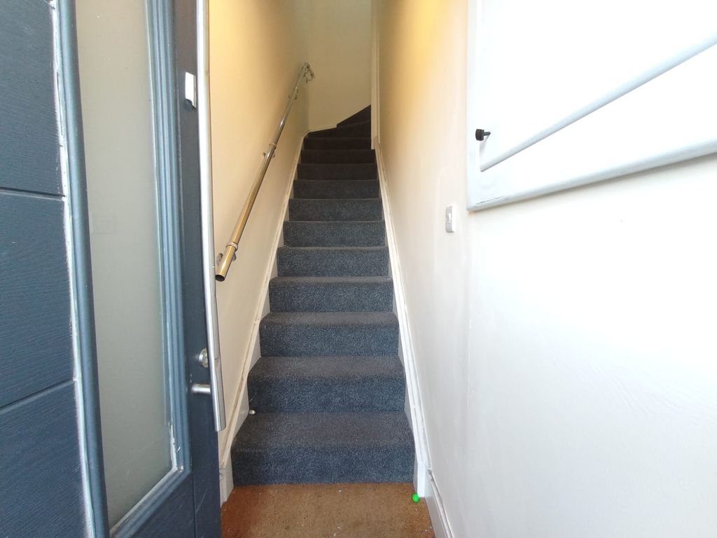 Property photo 3 of 12 3