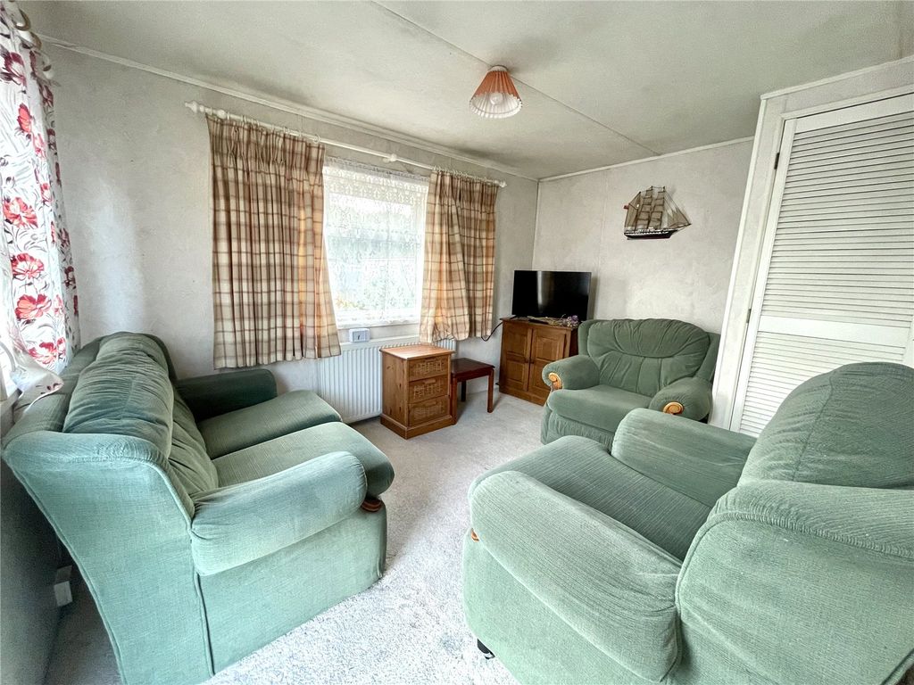 Property photo 2 of 8 Picture No. 08