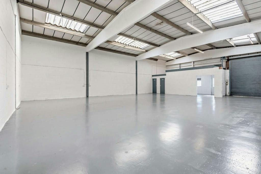Property photo 3 of 5 Saltbrook-Trading-Estate_Unit-Unit-19_20260414-110426.Jpg